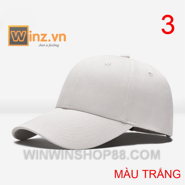 Non-ket-thoi-trang-NK440