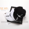 Non-snapback-Han-Quoc-NK457