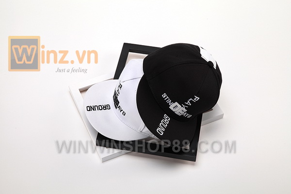 Non-snapback-Han-Quoc-NK457