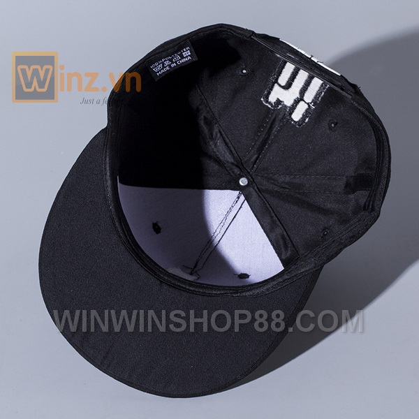 Non-snapback-Han-Quoc-NK457