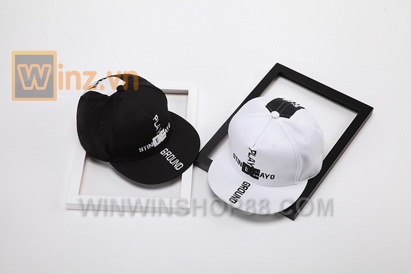 Non-snapback-Han-Quoc-NK457