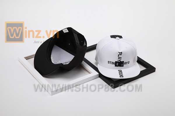 Non-snapback-Han-Quoc-NK457