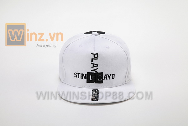 Non-snapback-Han-Quoc-NK457