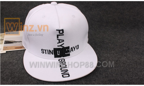 Non-snapback-Han-Quoc-NK457