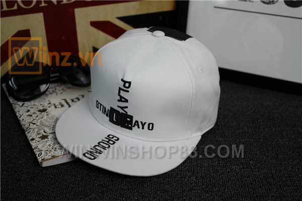 Non-snapback-Han-Quoc-NK457