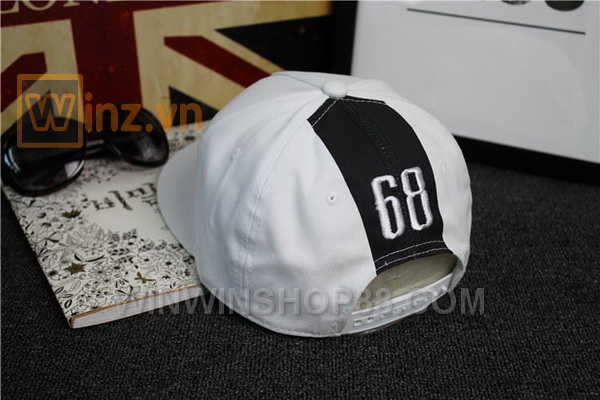 Non-snapback-Han-Quoc-NK457