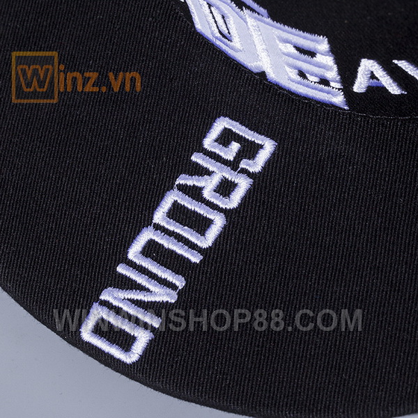 Non-snapback-Han-Quoc-NK457