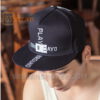 Non-snapback-Han-Quoc-NK457