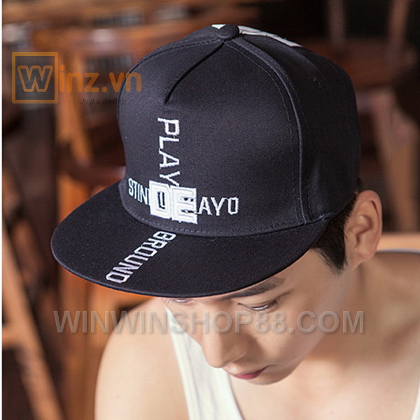 Non-snapback-Han-Quoc-NK457