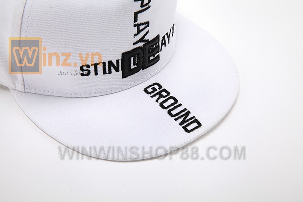 Non-snapback-Han-Quoc-NK457