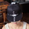 Non-snapback-Han-Quoc-NK457