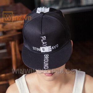 Non-snapback-Han-Quoc-NK457