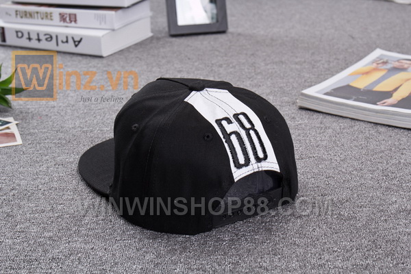 Non-snapback-Han-Quoc-NK457