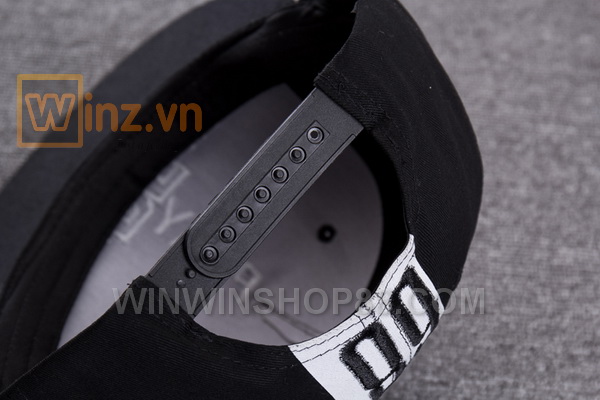 Non-snapback-Han-Quoc-NK457