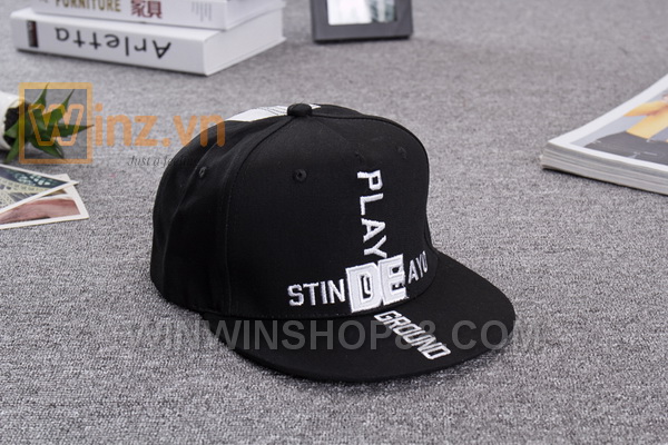 Non-snapback-Han-Quoc-NK457