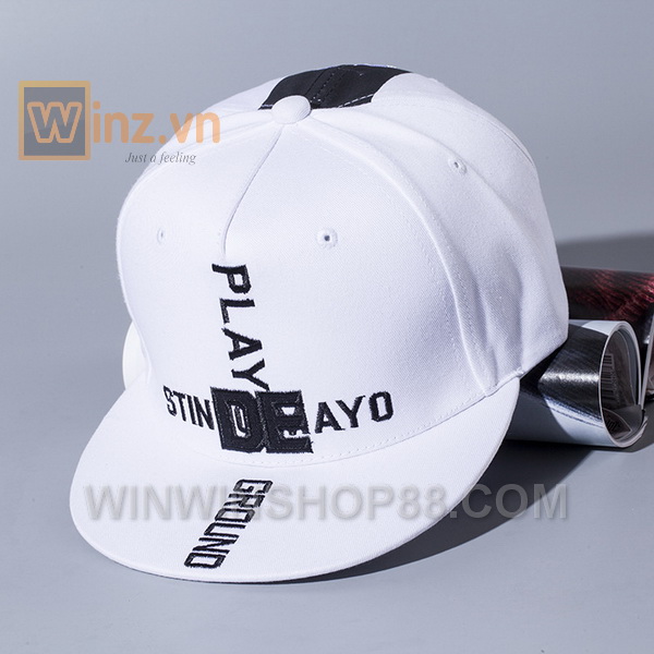 Non-snapback-Han-Quoc-NK457