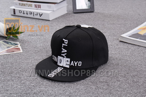 Non-snapback-Han-Quoc-NK457