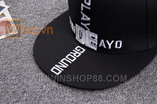 Non-snapback-Han-Quoc-NK457