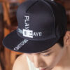 Nón snapback Hàn Quốc NK457