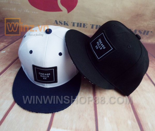 Non-snapback-Han-Quoc-NK469