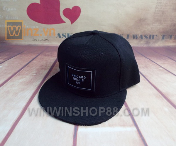 Non-snapback-Han-Quoc-NK469