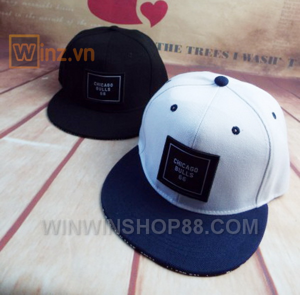 Non-snapback-Han-Quoc-NK469