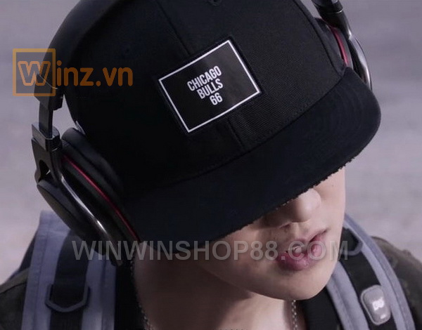 Non-snapback-Han-Quoc-NK469