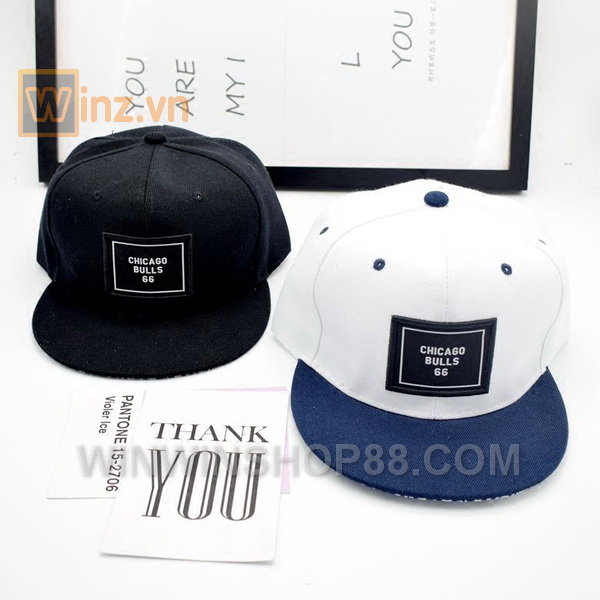 Non-snapback-Han-Quoc-NK469