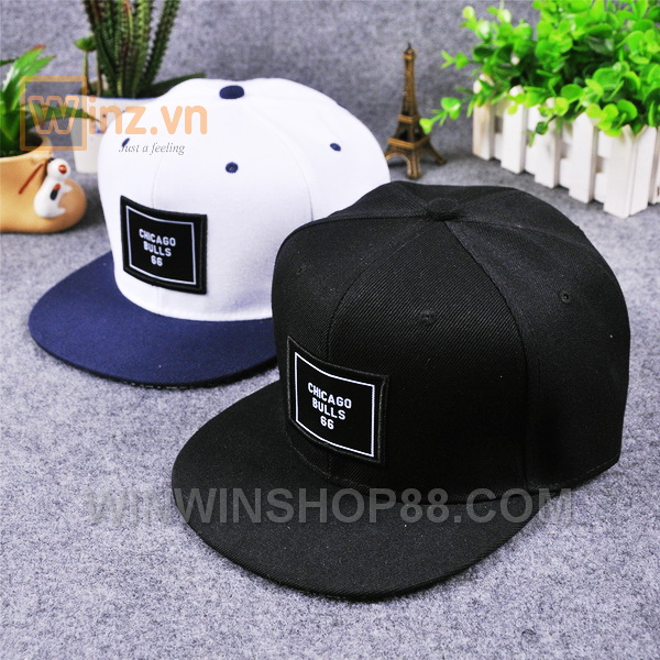 Non-snapback-Han-Quoc-NK469