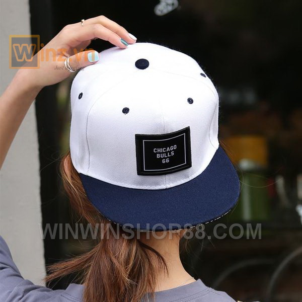 Non-snapback-Han-Quoc-NK469