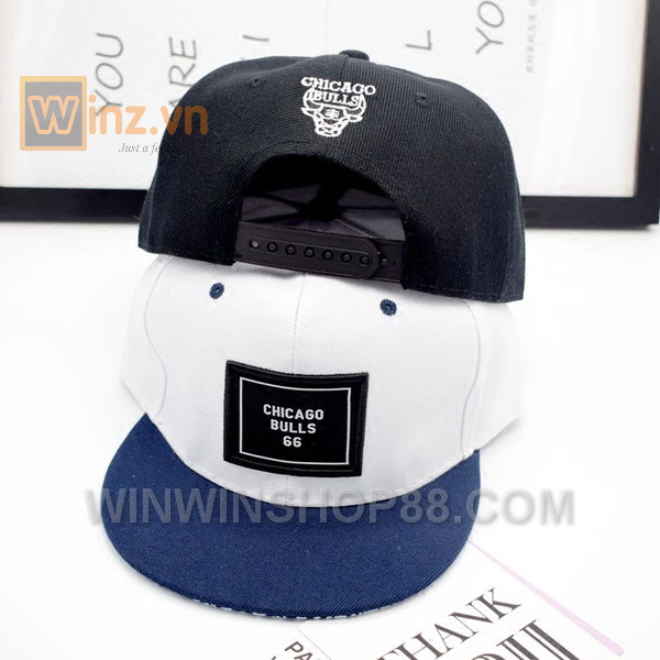 Non-snapback-Han-Quoc-NK469