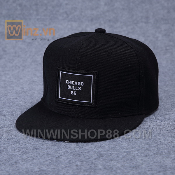 Non-snapback-Han-Quoc-NK469