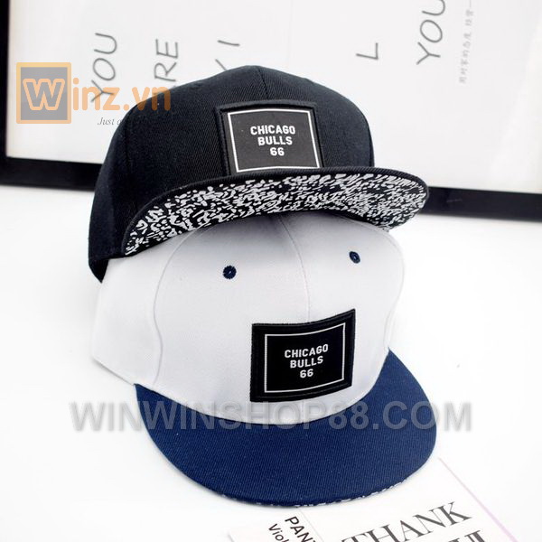 Non-snapback-Han-Quoc-NK469