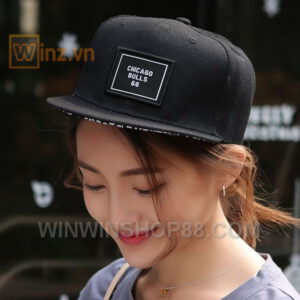 Non-snapback-Han-Quoc-NK469