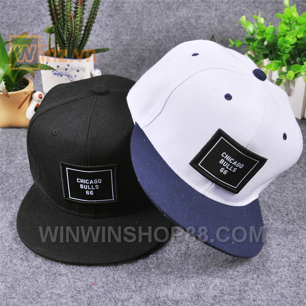 Non-snapback-Han-Quoc-NK469