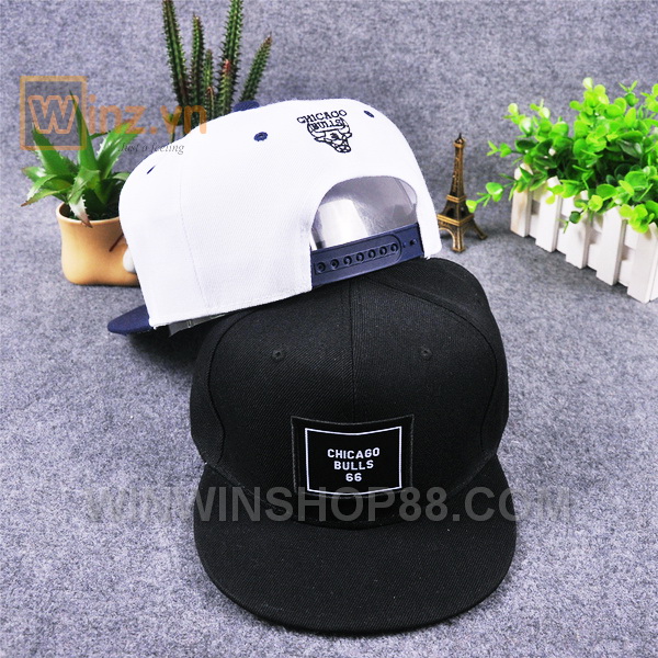 Non-snapback-Han-Quoc-NK469