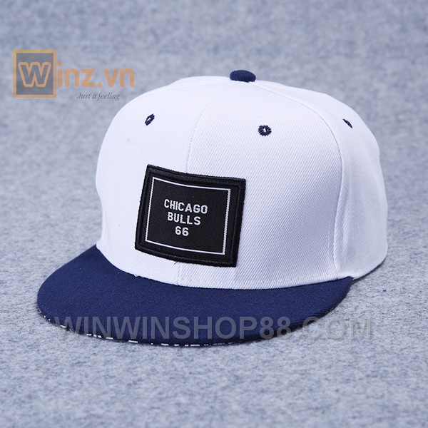 Non-snapback-Han-Quoc-NK469