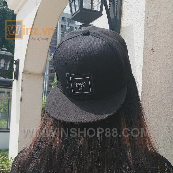 Non-snapback-Han-Quoc-NK469