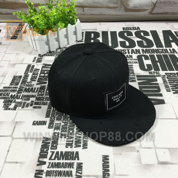 Non-snapback-Han-Quoc-NK469