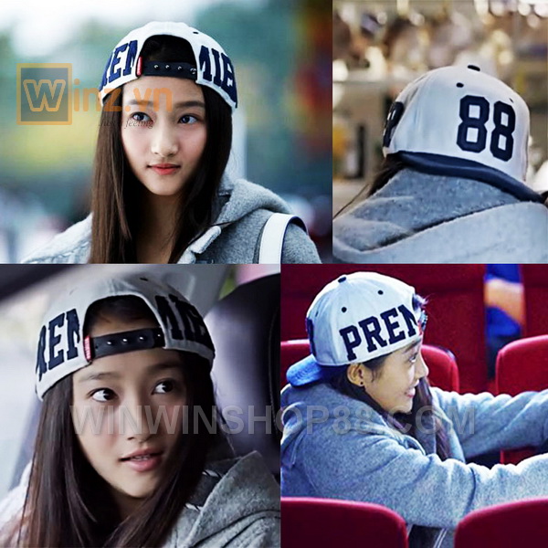 Non-snapback-so-88-NK471