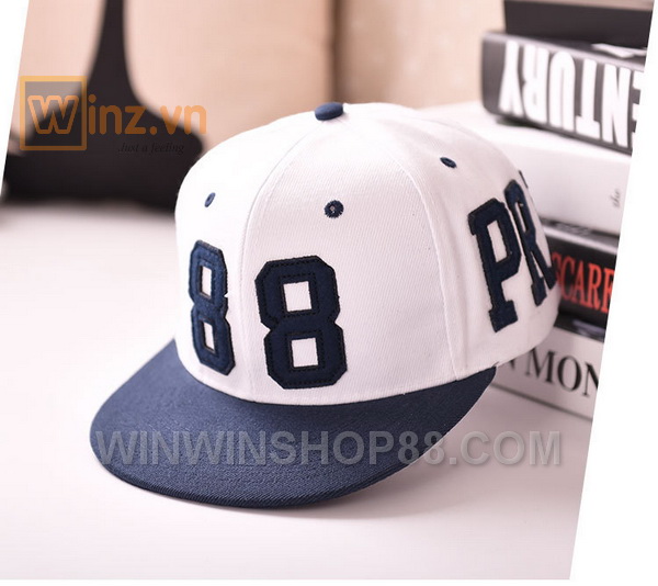 Non-snapback-so-88-NK471