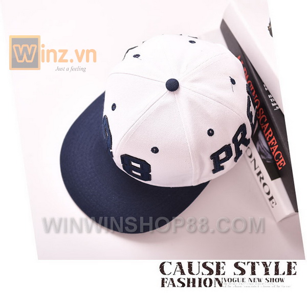 Non-snapback-so-88-NK471