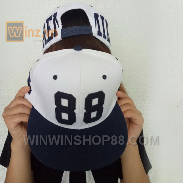 Non-snapback-so-88-NK471