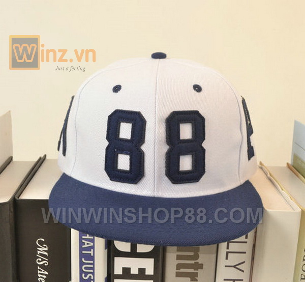 Non-snapback-so-88-NK471