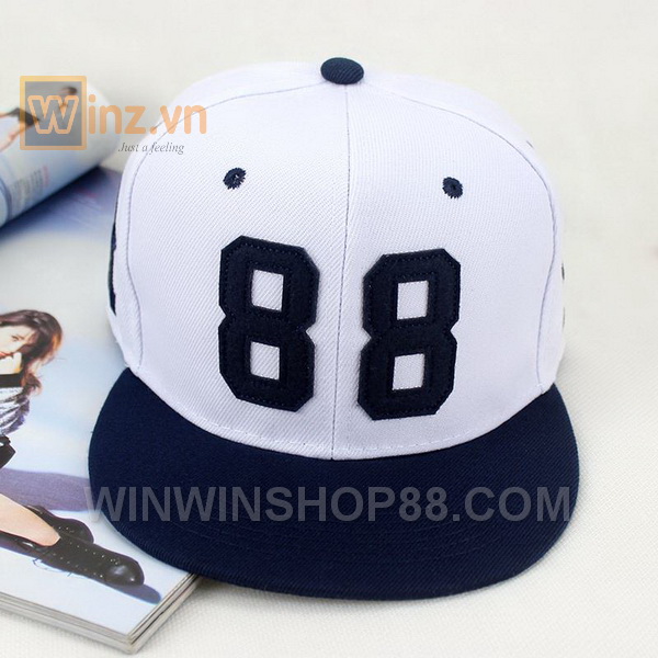 Non-snapback-so-88-NK471