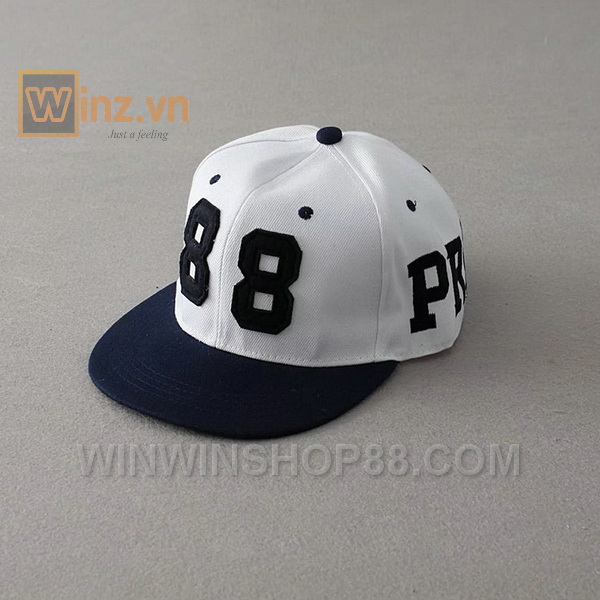 Non-snapback-so-88-NK471