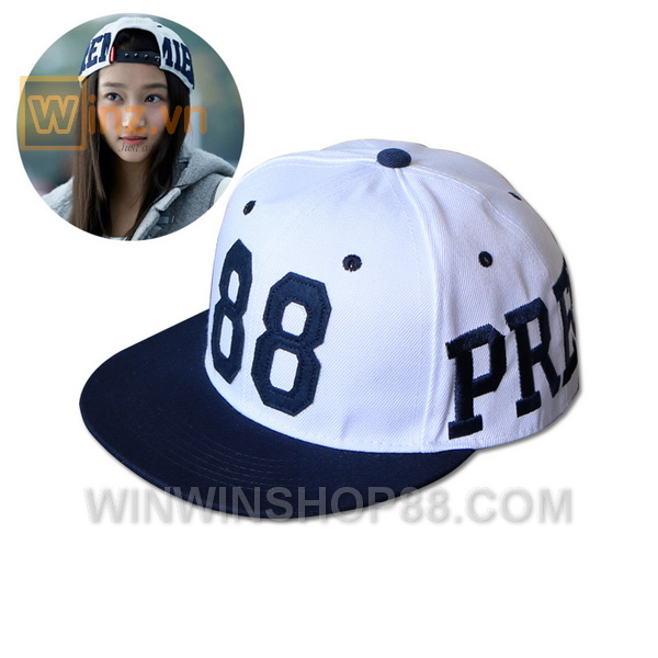 Non-snapback-so-88-NK471