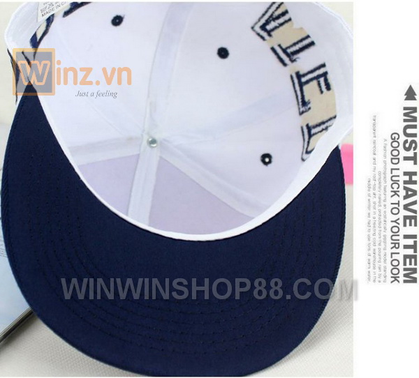 Non-snapback-so-88-NK471