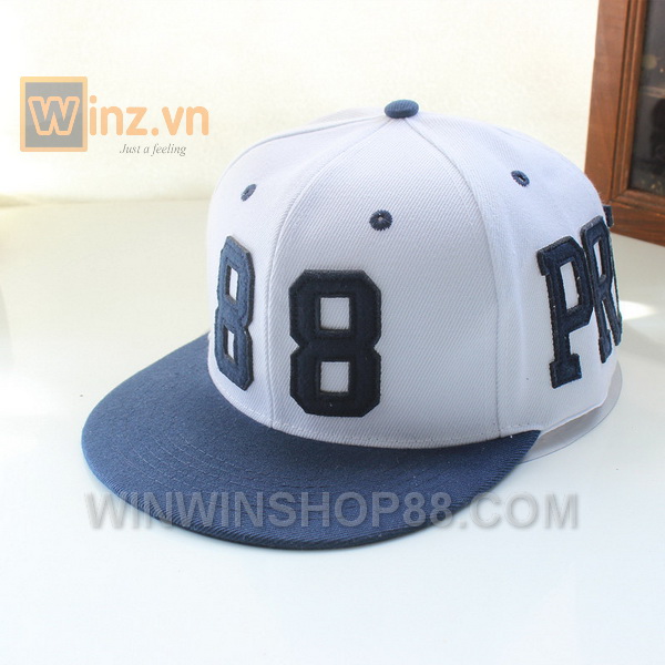 Non-snapback-so-88-NK471