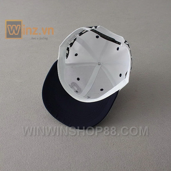 Non-snapback-so-88-NK471